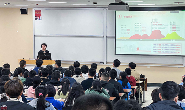 QQ图片20221012144233.jpg QQ图片20221012144233.jpg