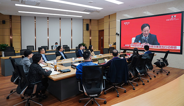 微信图片_20221027110016.jpg 微信图片_20221027110016.jpg