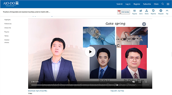 图片9.jpg 图片9.jpg