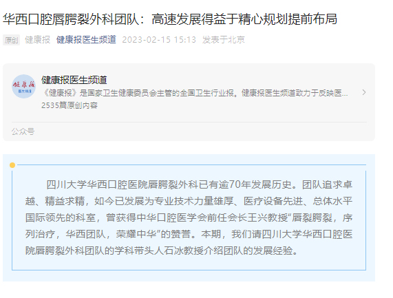 1---副本.jpg