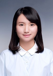 雷蕾.jpg 雷蕾.jpg
