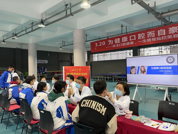 fd8b5003-d062-490b-8265-b29ecf815e6f(1).jpg fd8b5003-d062-490b-8265-b29ecf815e6f(1).jpg