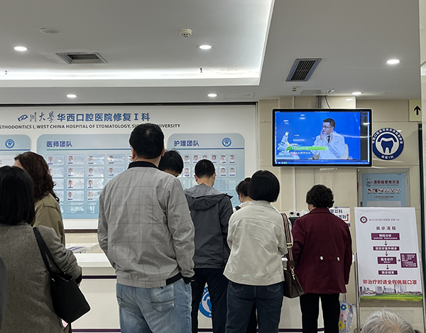 图片9.jpg