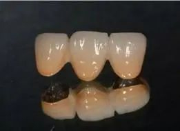 图片27.jpg 图片27.jpg