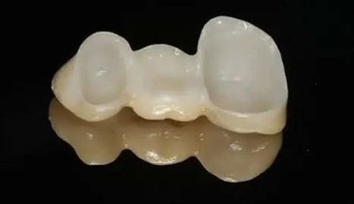 图片28.jpg 图片28.jpg