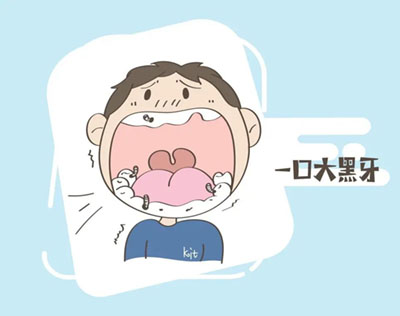图片55.jpg 图片55.jpg