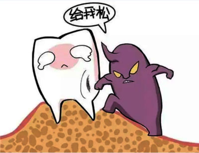 图片60.jpg 图片60.jpg