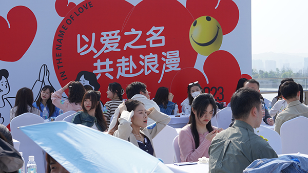 mmexport1681053385708(1).jpg