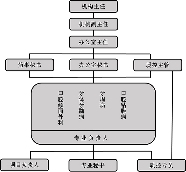 图片-1.jpg 图片-1.jpg