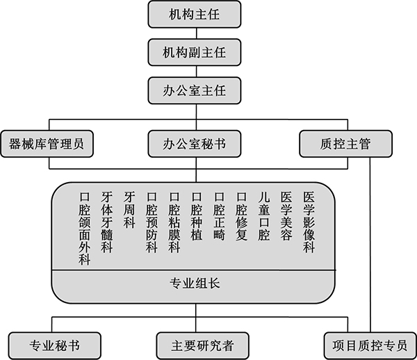 图片-2.jpg 图片-2.jpg