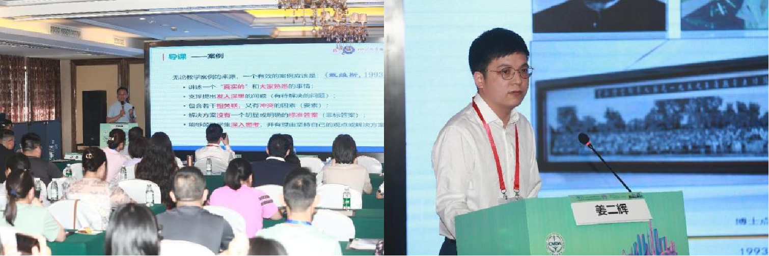 图片9.png 图片9.png