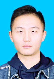 微信图片_20230901174547.jpg 微信图片_20230901174547.jpg