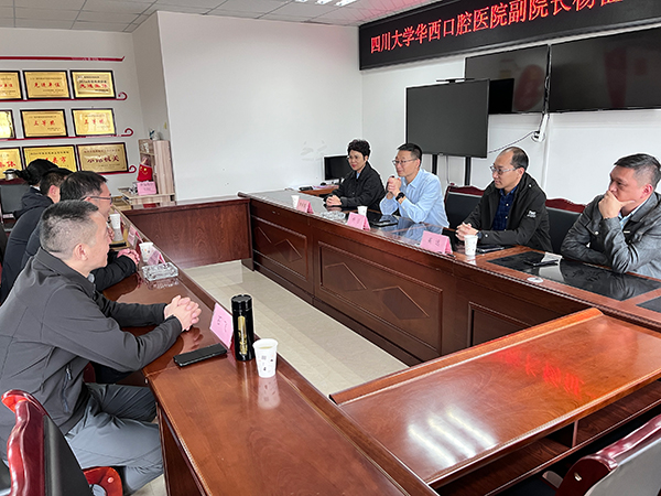 微信图片_20231016143558.jpg 微信图片_20231016143558.jpg