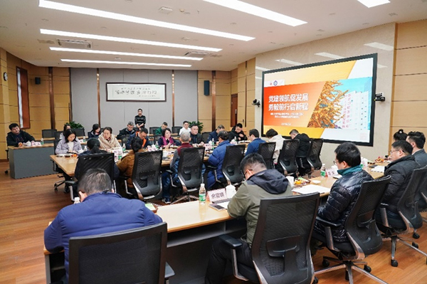 图片-1.jpg 图片-1.jpg