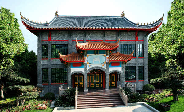 中国口腔医学博物馆.jpg 中国口腔医学博物馆.jpg