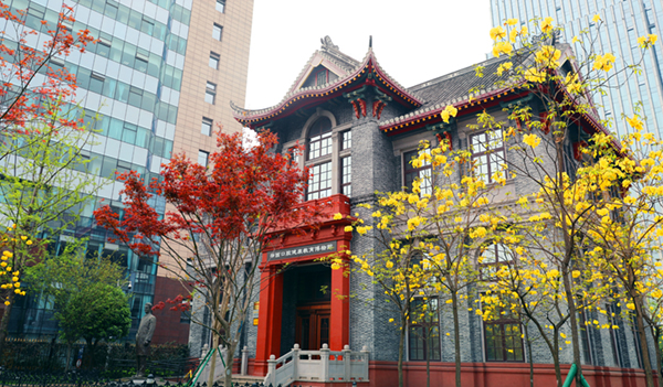 200a0323_副本.jpg 200a0323_副本.jpg