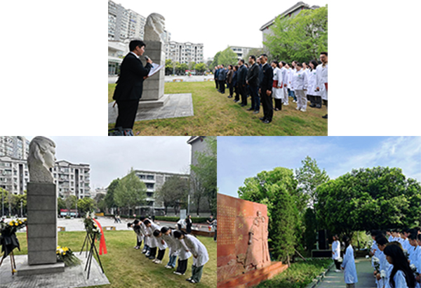 未标题-1.jpg 未标题-1.jpg