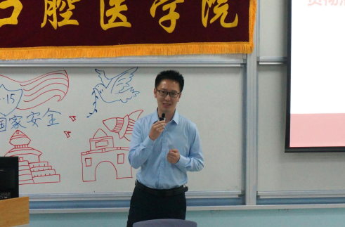 企业微信截图_17131419047787.png 企业微信截图_17131419047787.png