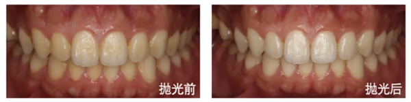 8 (4).png 8 (4).png