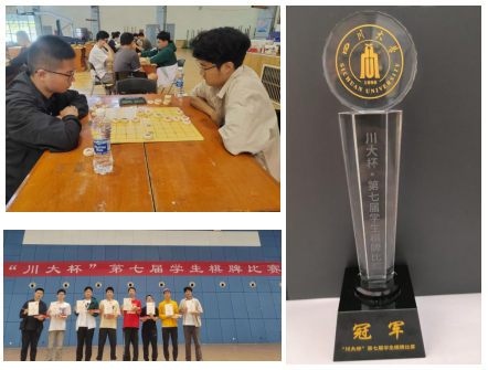 微信图片_20240422153233.png 微信图片_20240422153233.png