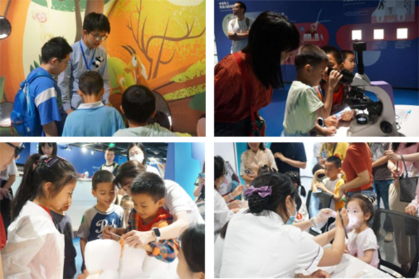 图片 1.png 图片 1.png