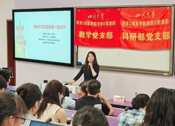 图片 1.png 图片 1.png