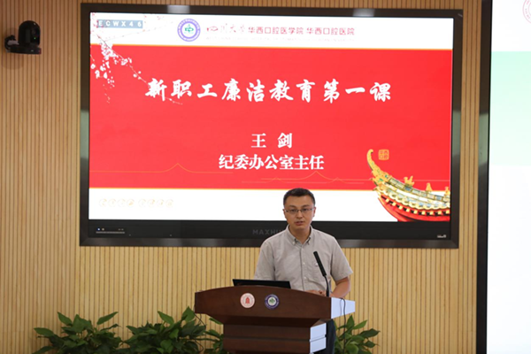 图片 1.png 图片 1.png