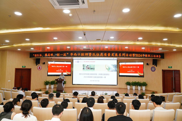 图片 2.png 图片 2.png