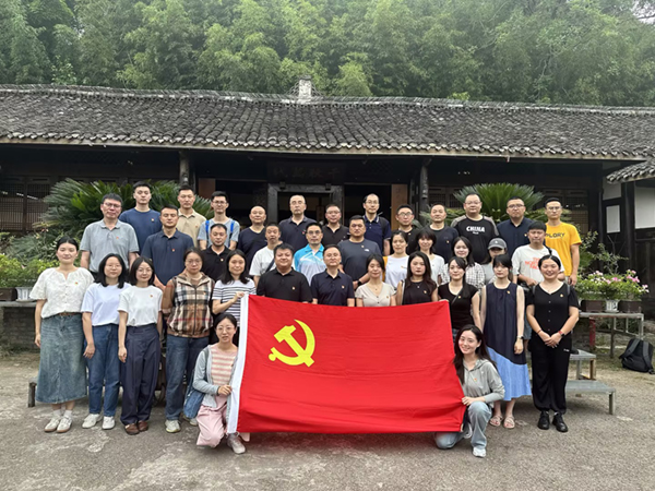 图片1.jpg 图片1.jpg