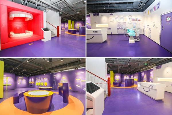 114.jpg 114.jpg