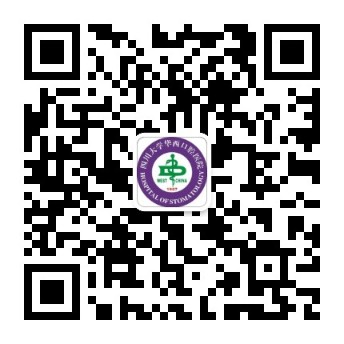 成人爽a毛片一区二区免费_久久久久久久国产精品视频_免费黄网视频_在线观看国产视频_久久久久久久久久一区_亚洲欧美日韩在线微信服务号.jpg 成人爽a毛片一区二区免费_久久久久久久国产精品视频_免费黄网视频_在线观看国产视频_久久久久久久久久一区_亚洲欧美日韩在线微信服务号.jpg