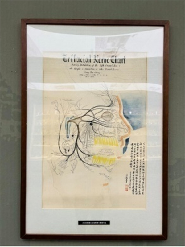 1 (3).jpg 1 (3).jpg