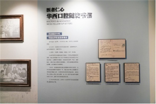 1 (4).jpg 1 (4).jpg