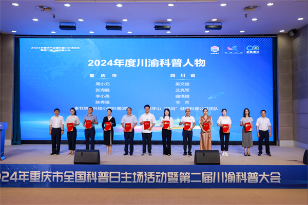 图片 1.png 图片 1.png