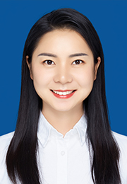 石思容.jpg 石思容.jpg