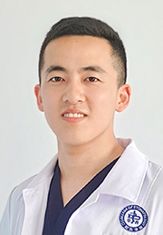 陈金龙.jpg 陈金龙.jpg
