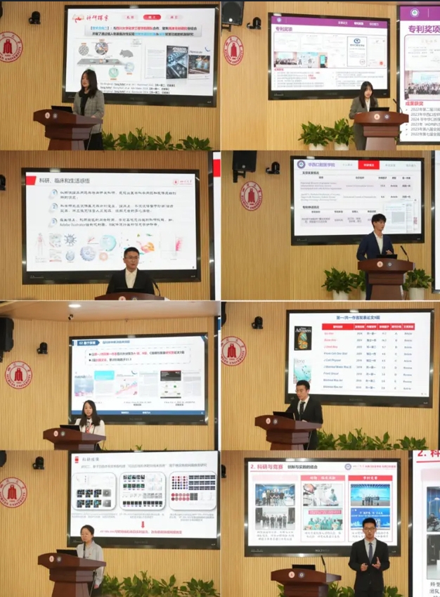 【2】选手图.jpg 【2】选手图.jpg