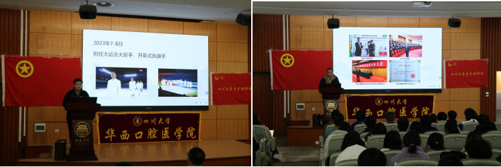 微信图片_20241207210915.png 微信图片_20241207210915.png