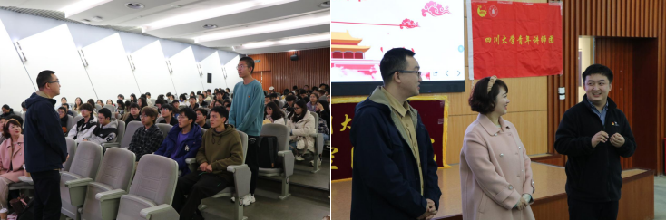 微信图片_20241207211019.png 微信图片_20241207211019.png