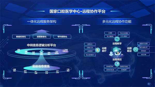 77A91661A0272C5F8B8461E89F29E3B9.jpg 77A91661A0272C5F8B8461E89F29E3B9.jpg