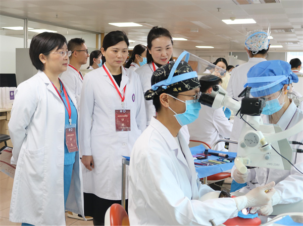 四手比赛-1(1).jpg