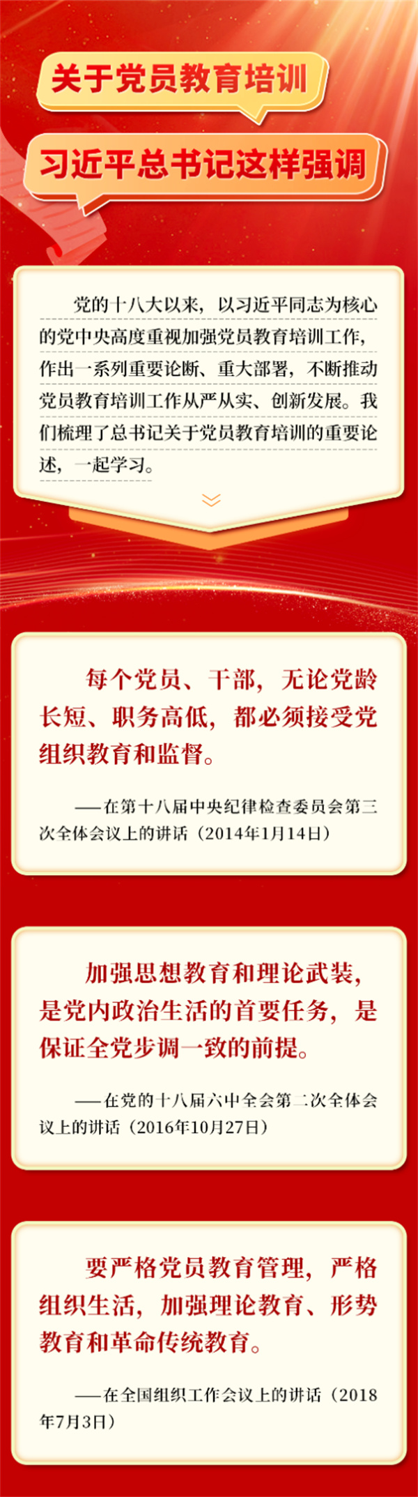 图片12.jpg 图片12.jpg