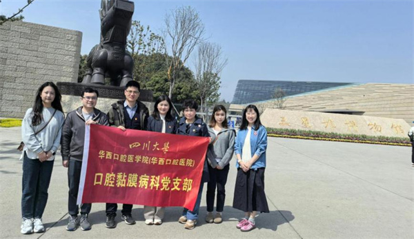 图片3.jpg 图片3.jpg