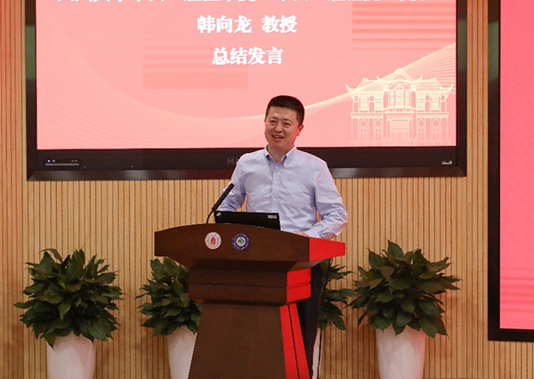 图片 10.jpg