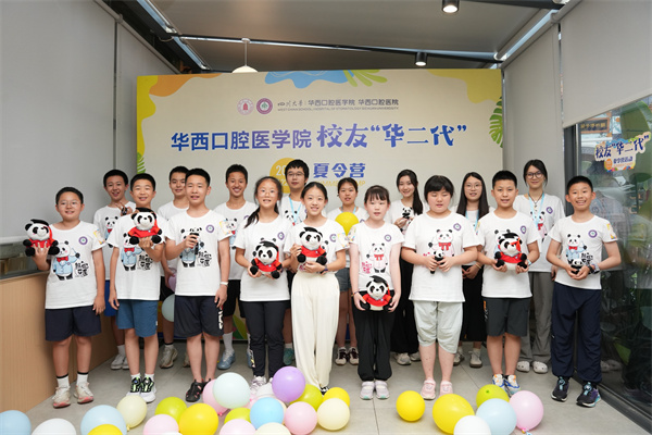 bd037cb5-d16e-42cd-8b0b-a0d13330e5ab.jpg bd037cb5-d16e-42cd-8b0b-a0d13330e5ab.jpg