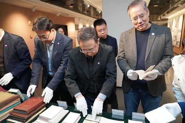 图片 6.jpg
