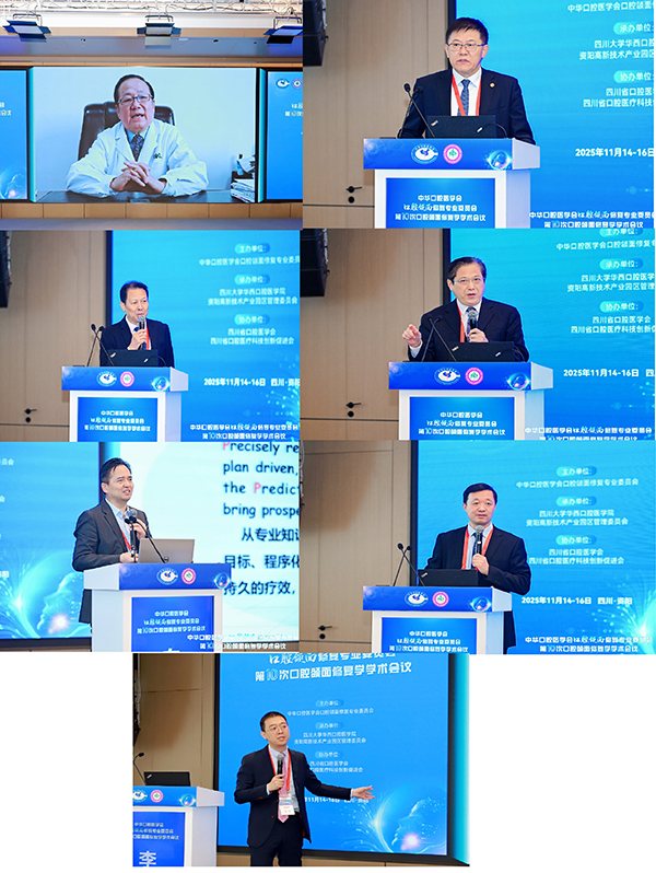 图4.jpg