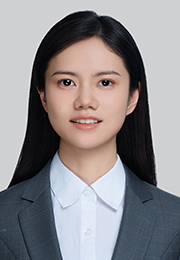 李莹璐(1).jpg 李莹璐(1).jpg