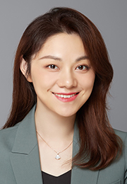 苏晓霞.jpg 苏晓霞.jpg