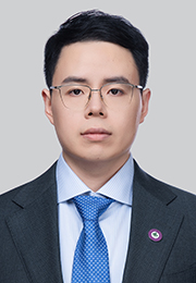 李西宇.jpg 李西宇.jpg